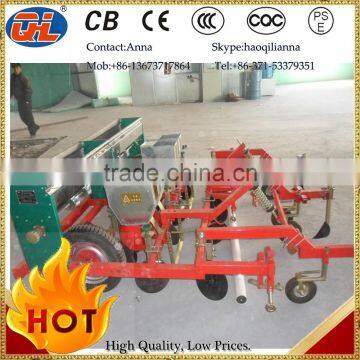 sale high quality Peanut Seeder|soybean planter