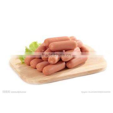 New Condition Sausage Knotting Machine Sausage Making Machine Sausage Processing Machinery photo-5