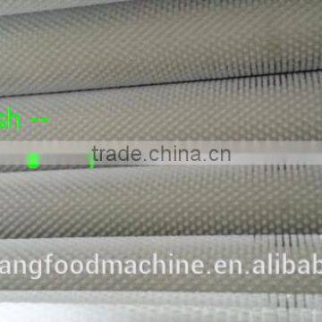 Ginger / Potato / Taro / Sweet Potato / Carrot Peeling & Washing Machine Turnip Polishing Equipment photo-6