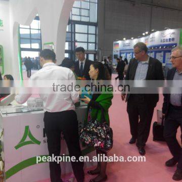 Soy Protein Isolate for Beverage photo-5