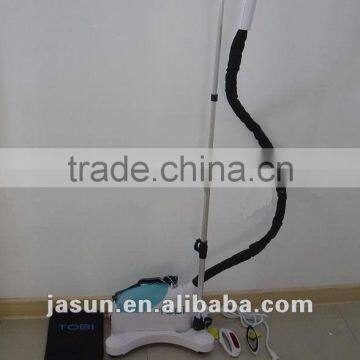 Portable Garment Steamer