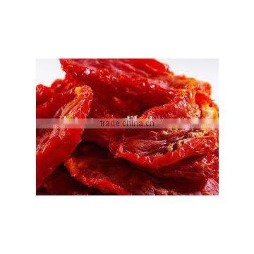Detan Export Sun Dried Tomatoes photo-6