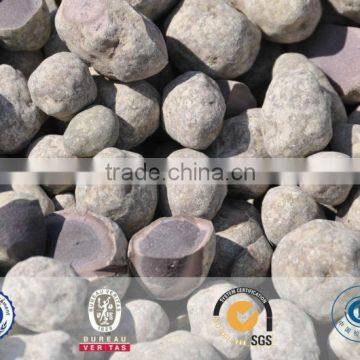 Sintered Magnesium Aluminum Spinel for refractory