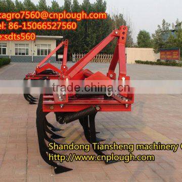 TS3ZT series of spring cultivator about looking for distributor in indonesia