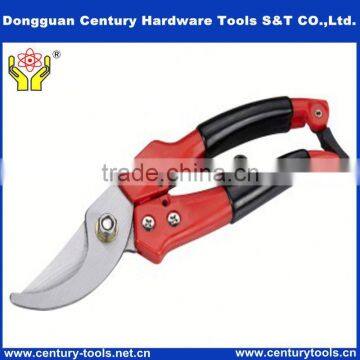 handy aluminum garden tool set