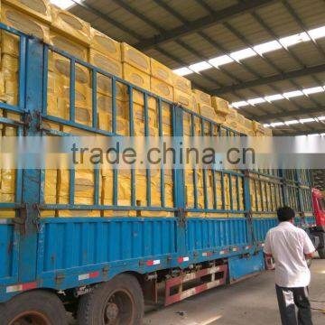 Seed Starting Rockwool Cubes photo-6