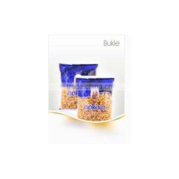 Curl Makaroni
