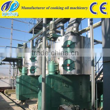 China supplier economic quotation Canola oil press machine