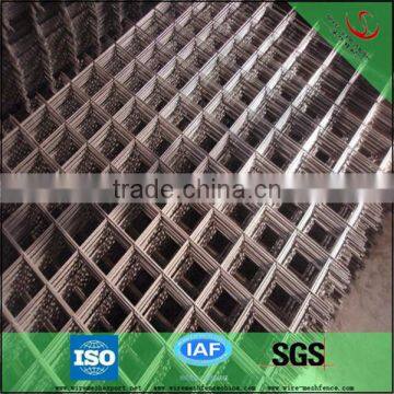 2016 hot sale 304 Welded Wire Mesh panel suppliers