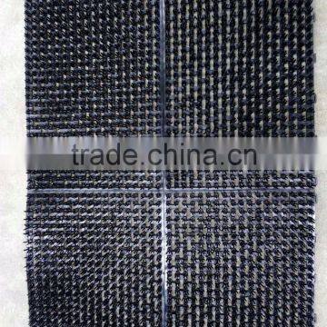 Goldenest Poultry Equipment Cheap Price 24 Metal Chicken Nesting Laying Boxes For Hens House photo-6