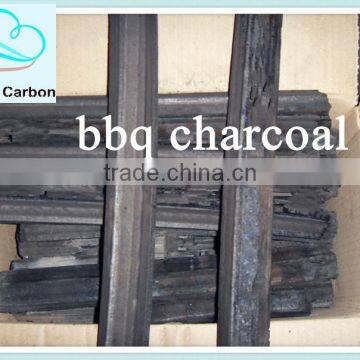 bbq wood charcoal for sale