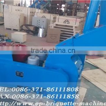 CE approved electric or diesel hammer mill crusher machine for wood machine with cyclone for home using hot sell in South Ameria