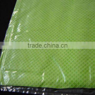 PVA Chamois with Mesh