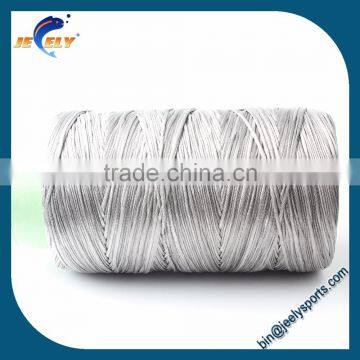 Spectra Fishing Line Braided photo-3