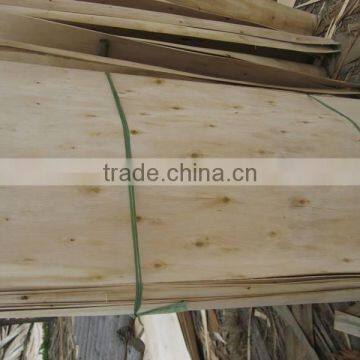 Vietnam Core veneer for Plywood ( customer@kego.com.vn)