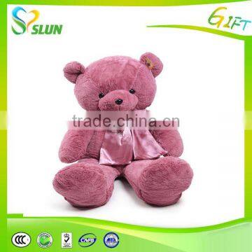 Wholesale Cheap Stuffed Customized Plush Toy Manufacturers photo-3