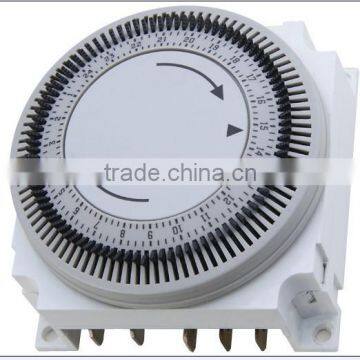IRR01001 Irrigation Products