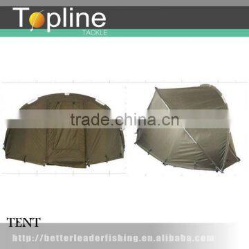 cheap waterproof carp fishing tent, beach tent, outdoor tents