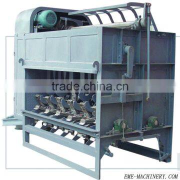 Best Price Pig Carcass Livestock Slaughter Eqipment Hydraulic Dehairing Machine of Butchery Slaughterhouse Line photo-6