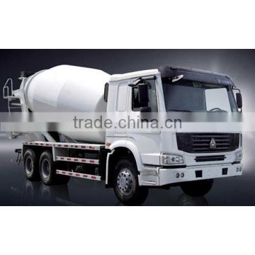 Price concrete mixer truck alibaba express hot