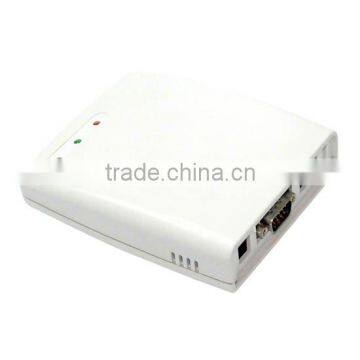 Desktop UHF RFID reader/writer RS232