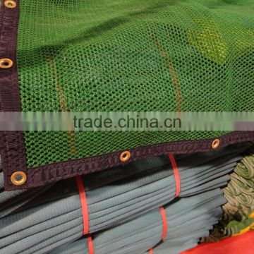 greenhouse shade cloth/ waterproof shade cloth/ shade cloth