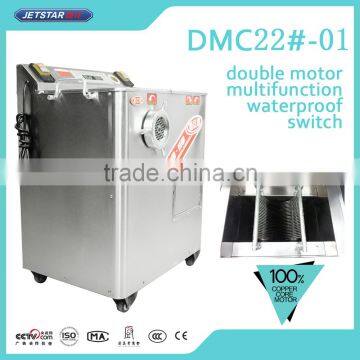 Multi-purpose Meat Cutter/Slicer/Shredder with Reasonable Price 1100w/220v
