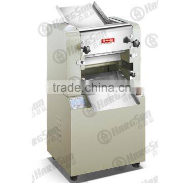 Food processing machine Noodle Making Machine