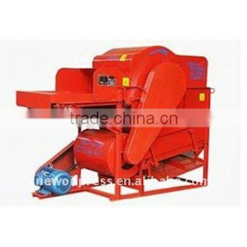 advanced sheller machine for peanut, corn etc