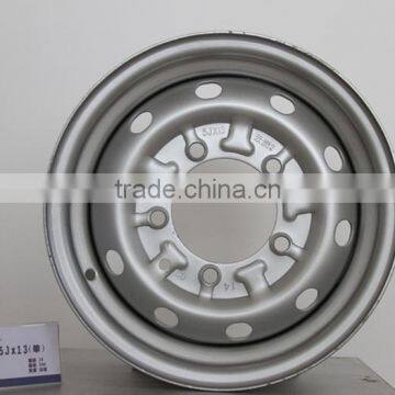 hot sale automobiles parts car wheels for your favorite choice