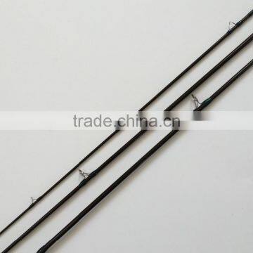 Competitive High Quality Fly Rod photo-2