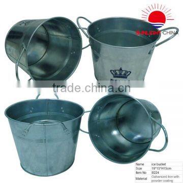 Ice Bucket
