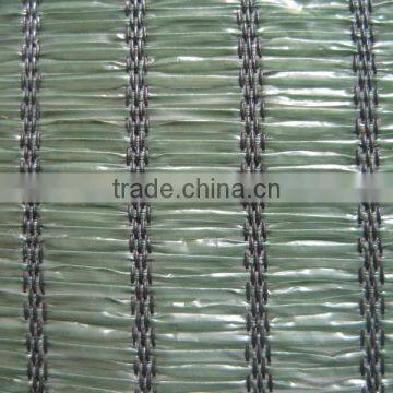 green house agriculture NEW HDPE sun shade net