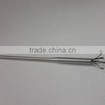 Flexible Spring Claw Garbage Trash Pick Up Tool photo-2
