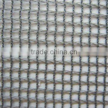 mesh fabric