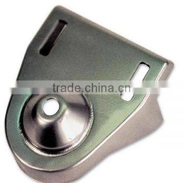 sheet metal forming micro stamping parts