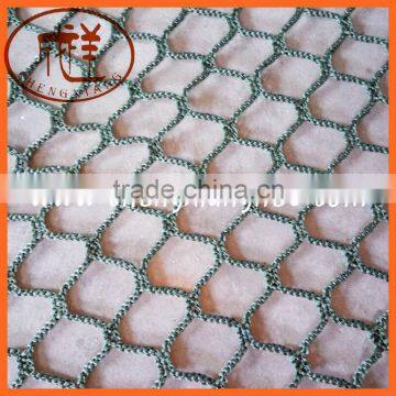 Sport Court Dividing Net Fence Net Sport Net photo-3