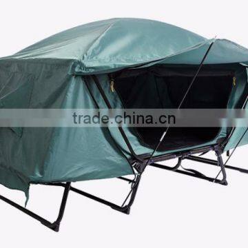 Military Hiking Tents