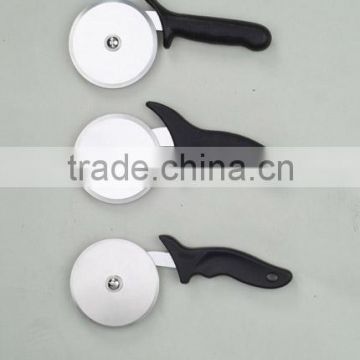 professional commercial quality pizza wheel cutters,pizza supplies,pizza tools,rockers