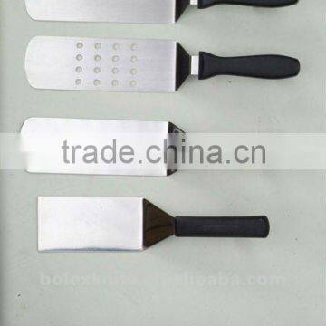 chef's knives,catering equipments and supplies,meat mincer plates knives,gastronomy equipments and supplies