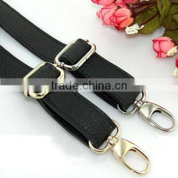 high strength webbing belt for babys' stroller