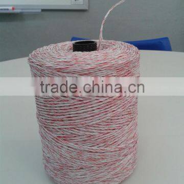 High Quality Electric Fencing Rope