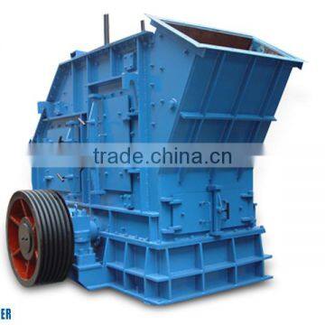 PF series impact crusher in mining processing plant for sale australi