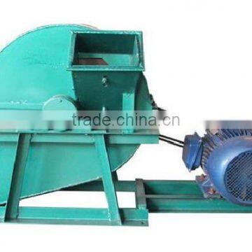 small crusher, wood shaving crusher, stalk crusher