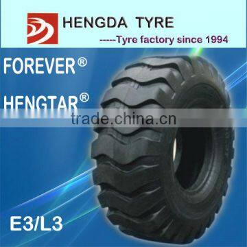 2013 hot sale cheap new tyres germany with high quality