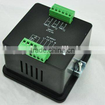 Digital Multi-functional Meter GV57 photo-3