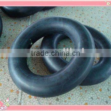 truck inner tube 1200-20