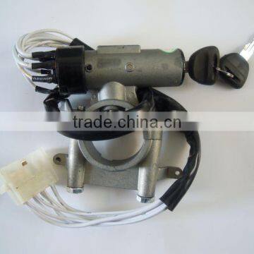 Good Quality Ignition Switch for Truck photo-3