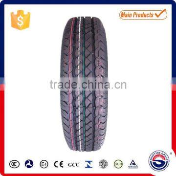 Dubai wholesale new brand TEKPRO 255/35ZR18 car tyres from China supplier