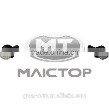 Auto Chassis Parts Sway Bar Link for Camry 2006 , 2007 48820-06060 photo-2